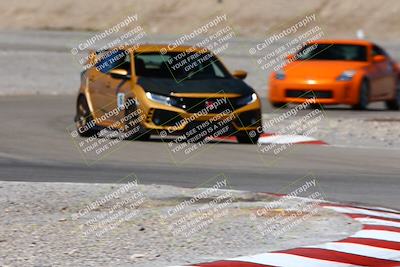 media/Apr-15-2023-Speed Ventures (Sat) [[e9c9818f4c]]/Purple Group/Session 3 Turns 10 and 11/